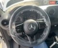 Белый Мерседес Sprinter, объемом двигателя 3 л и пробегом 1 тыс. км за 79713 $, фото 7 на Automoto.ua