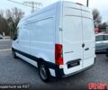 Білий Мерседес Sprinter, об'ємом двигуна 2.1 л та пробігом 277 тис. км за 23700 $, фото 7 на Automoto.ua