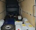 Белый Мерседес Sprinter, объемом двигателя 2 л и пробегом 333 тыс. км за 28540 $, фото 33 на Automoto.ua