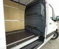 Белый Мерседес Sprinter, объемом двигателя 2.2 л и пробегом 300 тыс. км за 25500 $, фото 73 на Automoto.ua