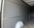 Білий Мерседес Sprinter, об'ємом двигуна 0 л та пробігом 290 тис. км за 25000 $, фото 40 на Automoto.ua