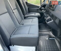 Белый Мерседес Sprinter, объемом двигателя 2.2 л и пробегом 267 тыс. км за 20999 $, фото 46 на Automoto.ua