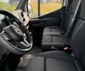Білий Мерседес Sprinter, об'ємом двигуна 2.14 л та пробігом 265 тис. км за 22900 $, фото 18 на Automoto.ua