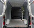Белый Мерседес Sprinter, объемом двигателя 0 л и пробегом 212 тыс. км за 24200 $, фото 24 на Automoto.ua