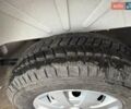 Мерседес Sprinter 2020 в Киеве на Automoto.ua Белый Мерседес Sprinter, объемом двигателя 2.2 л и пробегом 288 тыс. км за 23850 $, фото 6 на Automoto.ua
