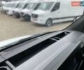 Белый Мерседес Sprinter, объемом двигателя 0 л и пробегом 198 тыс. км за 27850 $, фото 50 на Automoto.ua