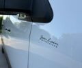 Белый Мерседес Sprinter, объемом двигателя 0 л и пробегом 290 тыс. км за 25000 $, фото 48 на Automoto.ua