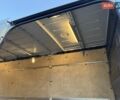 Белый Мерседес Sprinter, объемом двигателя 2.2 л и пробегом 267 тыс. км за 28900 $, фото 53 на Automoto.ua
