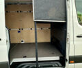 Белый Мерседес Sprinter, объемом двигателя 2.99 л и пробегом 373 тыс. км за 62700 $, фото 23 на Automoto.ua