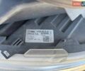 Білий Мерседес Sprinter, об'ємом двигуна 2.14 л та пробігом 261 тис. км за 21900 $, фото 13 на Automoto.ua