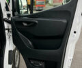 Белый Мерседес Sprinter, объемом двигателя 2.2 л и пробегом 230 тыс. км за 22699 $, фото 14 на Automoto.ua