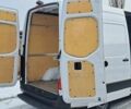 Белый Мерседес Sprinter, объемом двигателя 2.2 л и пробегом 222 тыс. км за 23999 $, фото 78 на Automoto.ua
