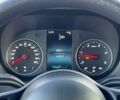 Білий Мерседес Sprinter, об'ємом двигуна 2.2 л та пробігом 141 тис. км за 36500 $, фото 17 на Automoto.ua