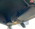 Белый Мерседес Sprinter, объемом двигателя 2.14 л и пробегом 219 тыс. км за 29499 $, фото 80 на Automoto.ua