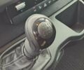 Белый Мерседес Sprinter, объемом двигателя 2.2 л и пробегом 222 тыс. км за 23999 $, фото 46 на Automoto.ua