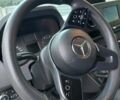 Белый Мерседес Sprinter, объемом двигателя 2.2 л и пробегом 297 тыс. км за 26700 $, фото 28 на Automoto.ua