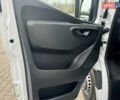 Белый Мерседес Sprinter, объемом двигателя 2.2 л и пробегом 340 тыс. км за 31900 $, фото 18 на Automoto.ua
