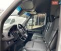 Белый Мерседес Sprinter, объемом двигателя 0 л и пробегом 198 тыс. км за 27850 $, фото 40 на Automoto.ua