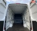 Білий Мерседес Sprinter, об'ємом двигуна 2.2 л та пробігом 150 тис. км за 23999 $, фото 36 на Automoto.ua