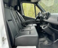 Белый Мерседес Sprinter, объемом двигателя 2.14 л и пробегом 230 тыс. км за 26900 $, фото 15 на Automoto.ua
