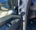 Белый Мерседес Sprinter, объемом двигателя 2.2 л и пробегом 225 тыс. км за 25999 $, фото 21 на Automoto.ua