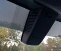 Белый Мерседес Sprinter, объемом двигателя 2.2 л и пробегом 337 тыс. км за 24800 $, фото 19 на Automoto.ua