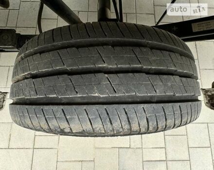 Белый Мерседес Sprinter, объемом двигателя 3 л и пробегом 260 тыс. км за 34850 $, фото 22 на Automoto.ua