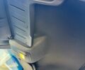 Білий Мерседес Sprinter, об'ємом двигуна 2.14 л та пробігом 261 тис. км за 21900 $, фото 30 на Automoto.ua