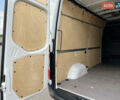 Белый Мерседес Sprinter, объемом двигателя 2.2 л и пробегом 230 тыс. км за 22699 $, фото 8 на Automoto.ua