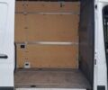 Белый Мерседес Sprinter, объемом двигателя 2.2 л и пробегом 222 тыс. км за 23999 $, фото 72 на Automoto.ua