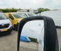 Белый Мерседес Sprinter, объемом двигателя 2 л и пробегом 333 тыс. км за 26900 $, фото 31 на Automoto.ua