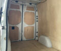 Белый Мерседес Sprinter, объемом двигателя 2.2 л и пробегом 267 тыс. км за 20500 $, фото 7 на Automoto.ua