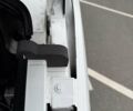 Белый Мерседес Sprinter, объемом двигателя 2.2 л и пробегом 287 тыс. км за 24850 $, фото 61 на Automoto.ua