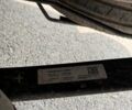 Білий Мерседес Sprinter, об'ємом двигуна 2.14 л та пробігом 265 тис. км за 22900 $, фото 8 на Automoto.ua