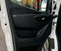 Белый Мерседес Sprinter, объемом двигателя 2.2 л и пробегом 230 тыс. км за 22699 $, фото 18 на Automoto.ua