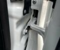 Белый Мерседес Sprinter, объемом двигателя 2.2 л и пробегом 300 тыс. км за 25500 $, фото 36 на Automoto.ua
