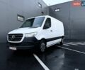 Мерседес Sprinter 2020 в Киеве на Automoto.ua Белый Мерседес Sprinter, объемом двигателя 2.2 л и пробегом 288 тыс. км за 23850 $, фото 2 на Automoto.ua
