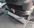 Белый Мерседес Sprinter, объемом двигателя 2.14 л и пробегом 276 тыс. км за 25700 $, фото 24 на Automoto.ua