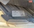 Белый Мерседес Sprinter, объемом двигателя 2.14 л и пробегом 261 тыс. км за 20500 $, фото 14 на Automoto.ua