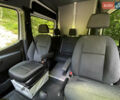 Белый Мерседес Sprinter, объемом двигателя 2.99 л и пробегом 127 тыс. км за 41000 $, фото 29 на Automoto.ua