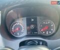 Мерседес Sprinter 2020 в Хусте на Automoto.ua Белый Мерседес Sprinter, объемом двигателя 2.2 л и пробегом 290 тыс. км за 22450 $, фото 35 на Automoto.ua