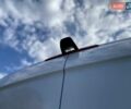 Белый Мерседес Sprinter, объемом двигателя 2.2 л и пробегом 194 тыс. км за 28950 $, фото 24 на Automoto.ua