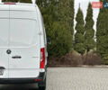 Белый Мерседес Sprinter, объемом двигателя 3 л и пробегом 300 тыс. км за 37500 $, фото 17 на Automoto.ua