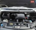 Белый Мерседес Sprinter, объемом двигателя 3 л и пробегом 361 тыс. км за 34000 $, фото 25 на Automoto.ua