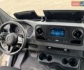 Білий Мерседес Sprinter, об'ємом двигуна 3 л та пробігом 380 тис. км за 34700 $, фото 14 на Automoto.ua