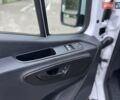 Білий Мерседес Sprinter, об'ємом двигуна 2.2 л та пробігом 243 тис. км за 25800 $, фото 25 на Automoto.ua