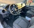 Белый Мерседес Sprinter, объемом двигателя 2.14 л и пробегом 219 тыс. км за 29499 $, фото 49 на Automoto.ua