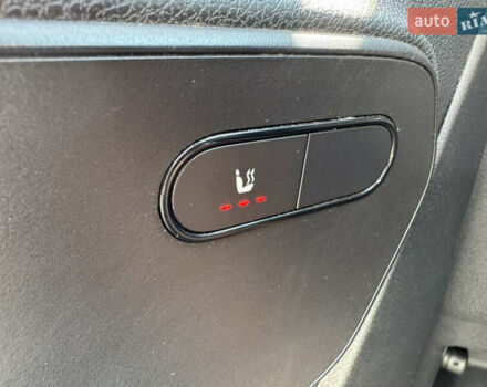 Білий Мерседес Sprinter, об'ємом двигуна 2.2 л та пробігом 260 тис. км за 27999 $, фото 28 на Automoto.ua