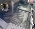 Білий Мерседес Sprinter, об'ємом двигуна 2.2 л та пробігом 198 тис. км за 27999 $, фото 42 на Automoto.ua