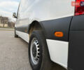Белый Мерседес Sprinter, объемом двигателя 2.14 л и пробегом 230 тыс. км за 21500 $, фото 15 на Automoto.ua